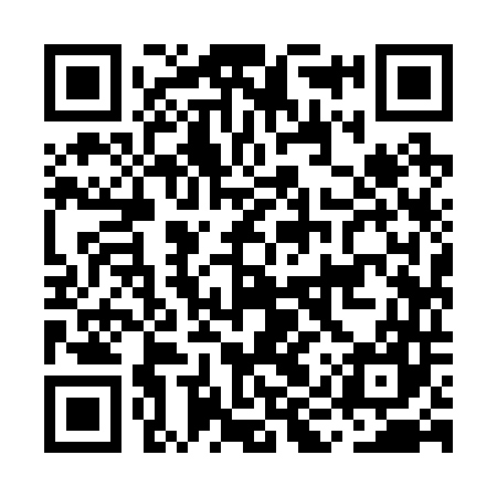 QR code for MIY247