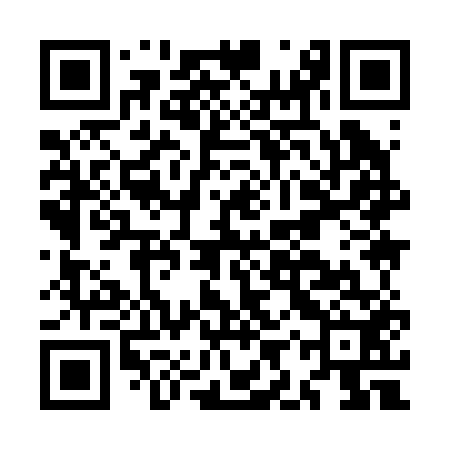 QR code for MIY252