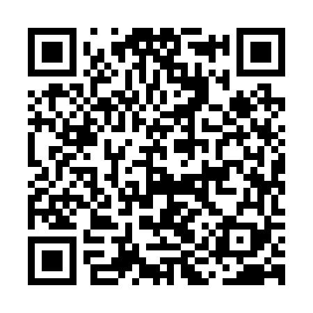 QR code for MIY269