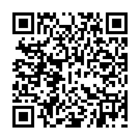 QR code for MIY277