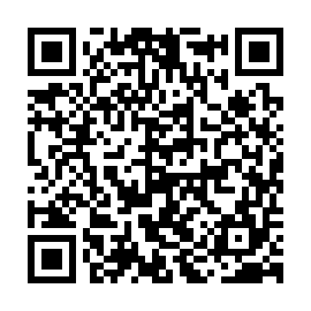 QR code for MIY354