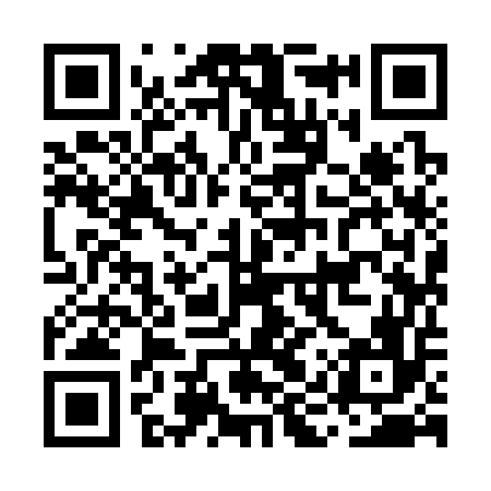 QR code for MIY356