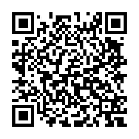 QR code for MIY420