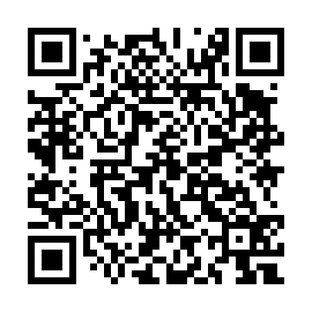 QR code for MIY436