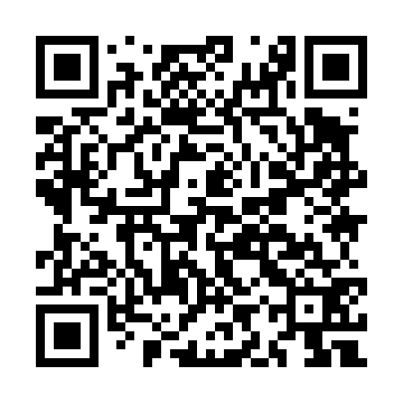 QR code for MIY472