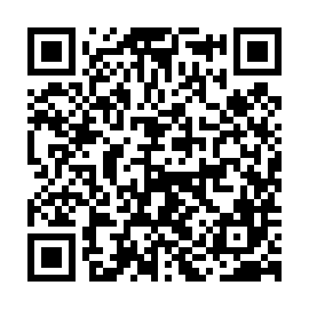 QR code for MIY486