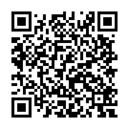 QR code for MIY509
