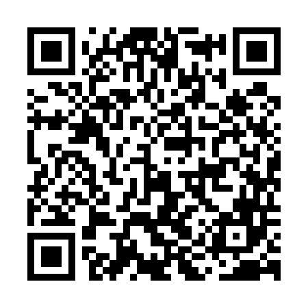 QR code for MIY546