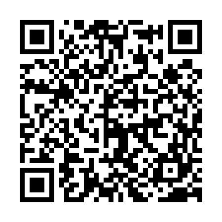 QR code for MIY564