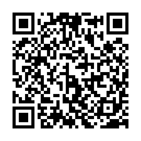 QR code for MIY591