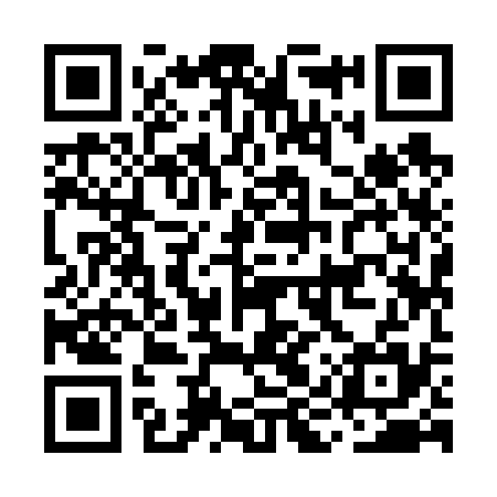 QR code for MIY635