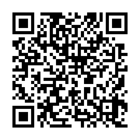 QR code for MIY738