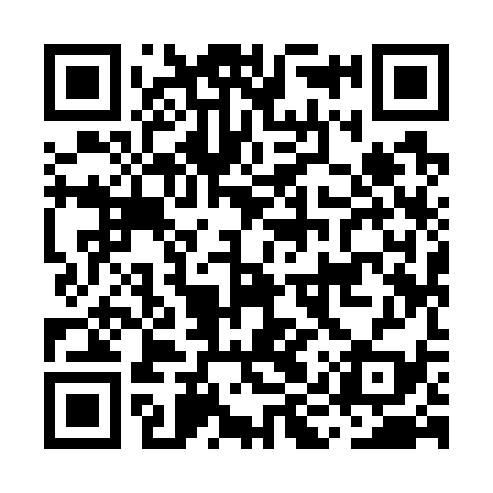 QR code for MIY739