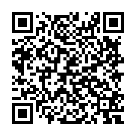QR code for MIY800
