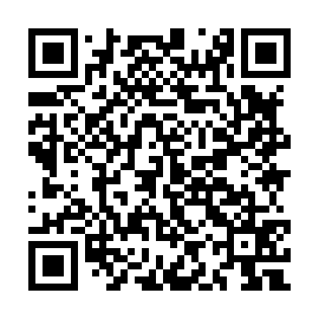 QR code for MIY875