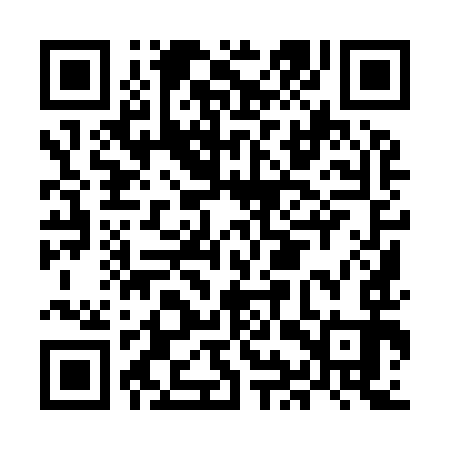 QR code for MIY993