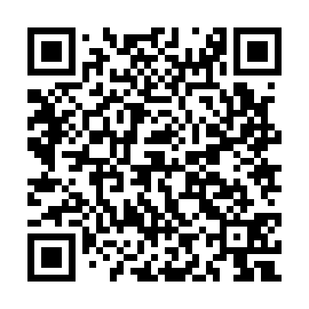 QR code for MIZ131