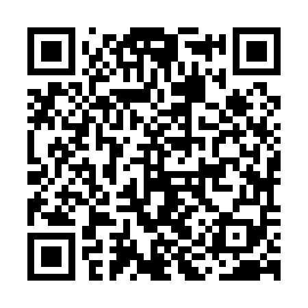 QR code for MIZ159