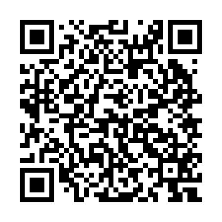 QR code for MIZ255
