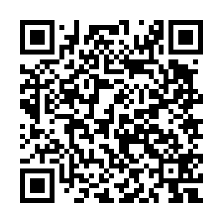 QR code for MIZ419