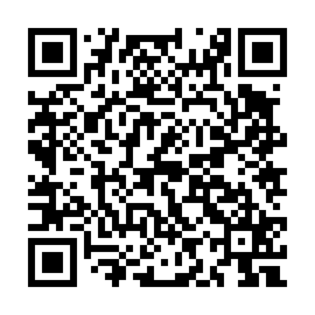 QR code for MIZ425