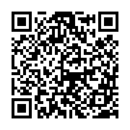 QR code for MIZ442