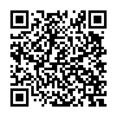 QR code for MIZ467