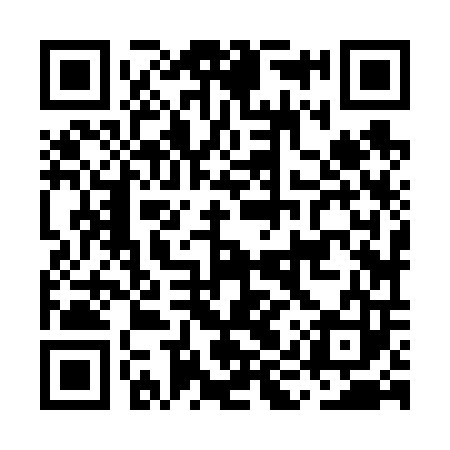 QR code for MIZ603