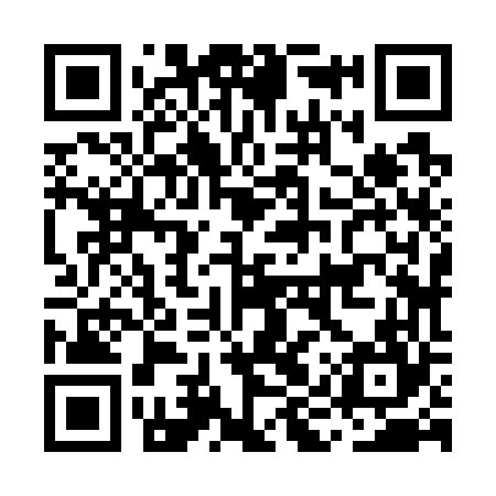 QR code for MIZ764