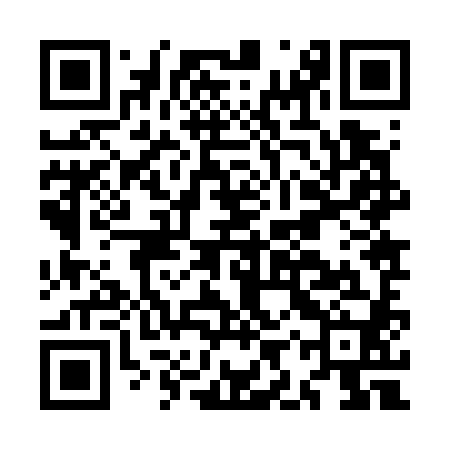 QR code for MIZ780