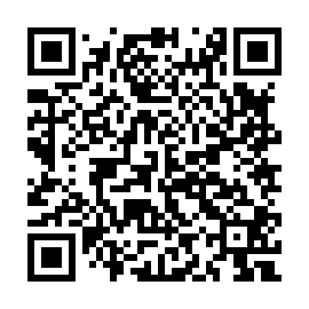 QR code for MIZ800