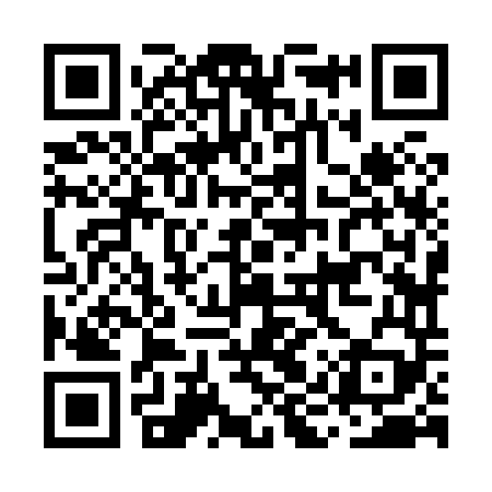 QR code for MIZ849