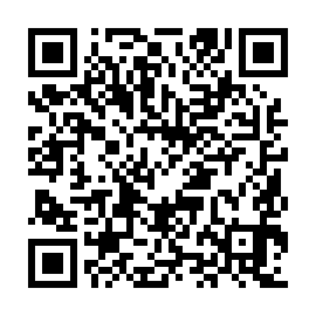 QR code for MJA091