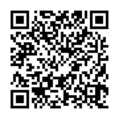 QR code for MJA122