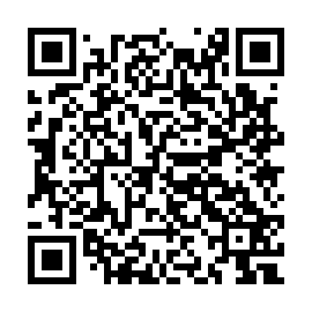 QR code for MJA123