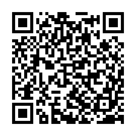 QR code for MJA152