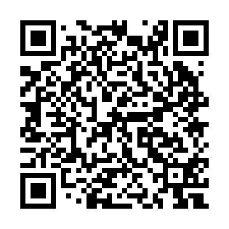 QR code for MJA210