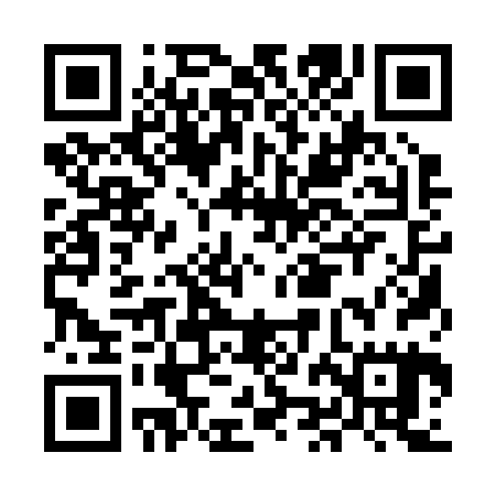QR code for MJA225
