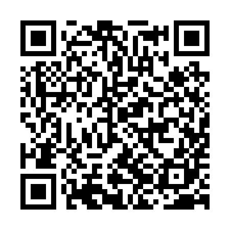QR code for MJA280