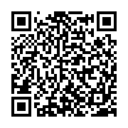 QR code for MJA317