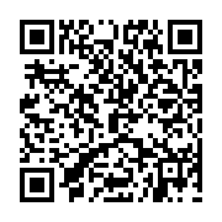 QR code for MJA352