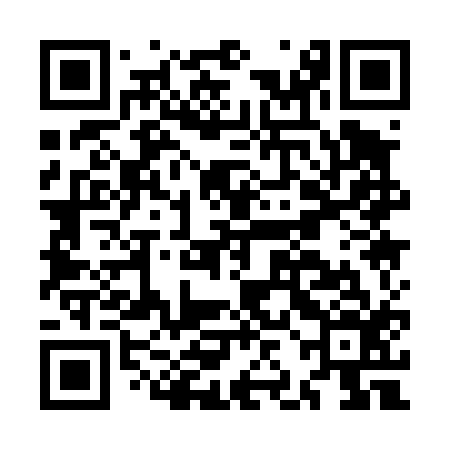 QR code for MJA416
