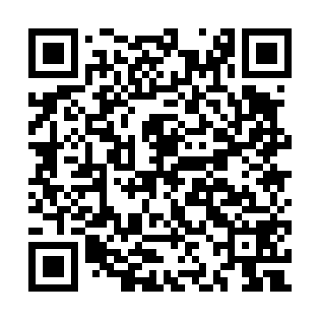 QR code for MJA458