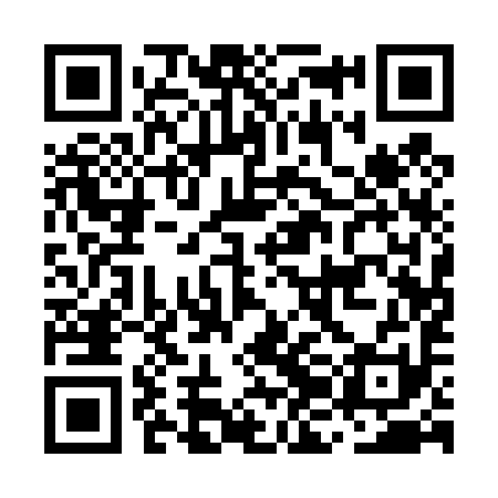 QR code for MJA491