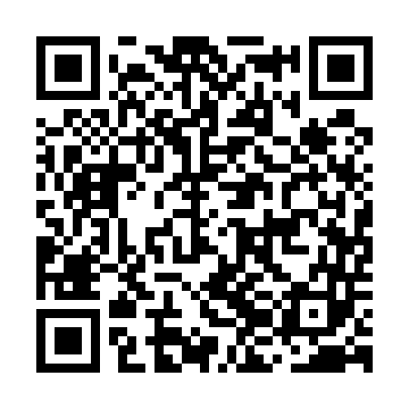 QR code for MJA543