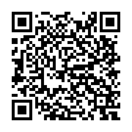 QR code for MJA562