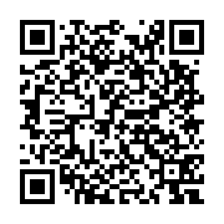 QR code for MJA571