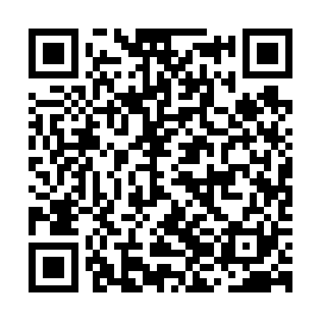 QR code for MJA621