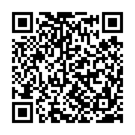 QR code for MJA636