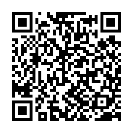 QR code for MJA649